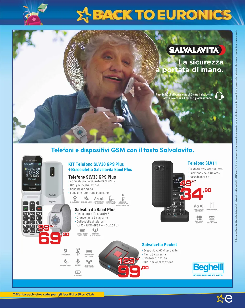 Pagina 28