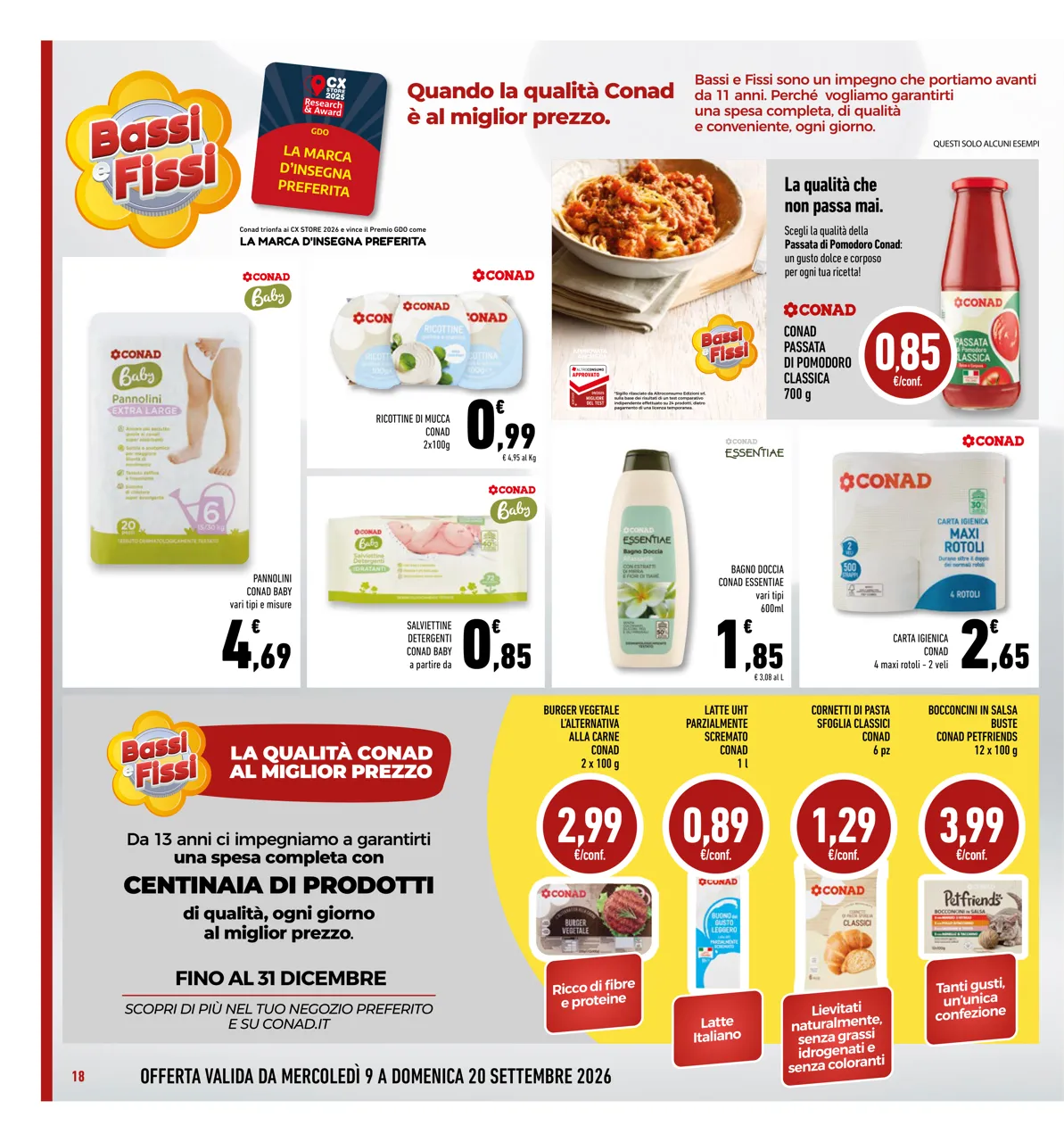 Pagina 18