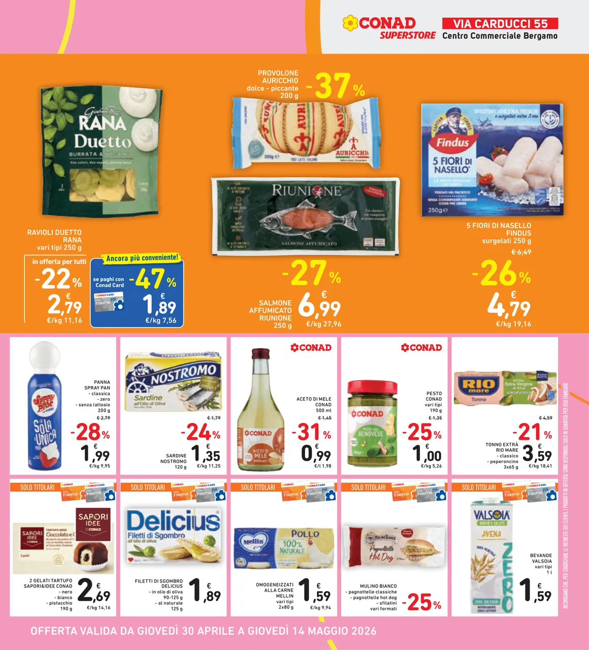 Pagina 31