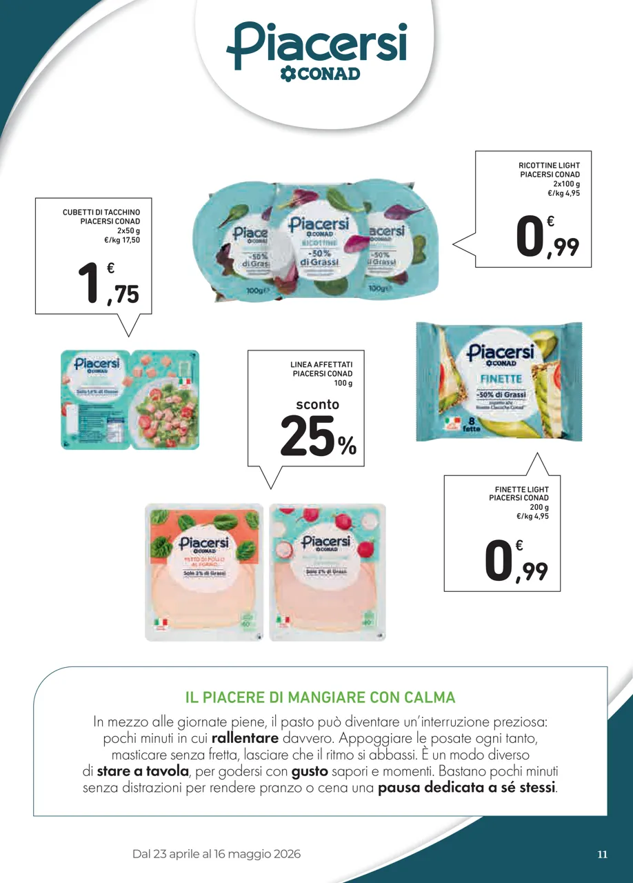 Pagina 11