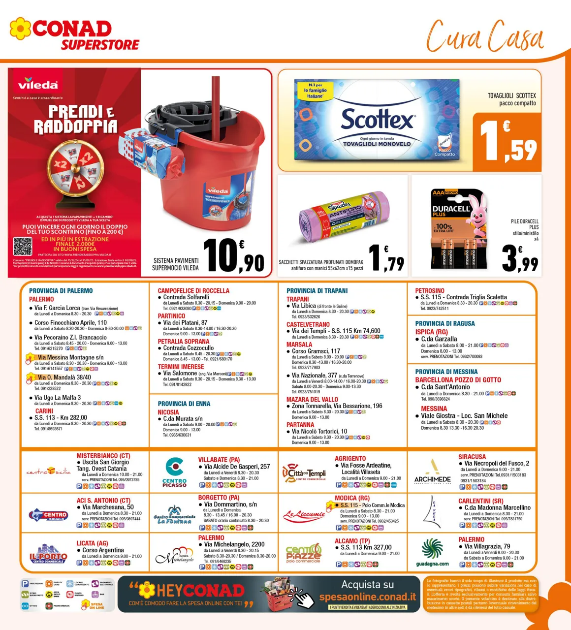 Pagina 31