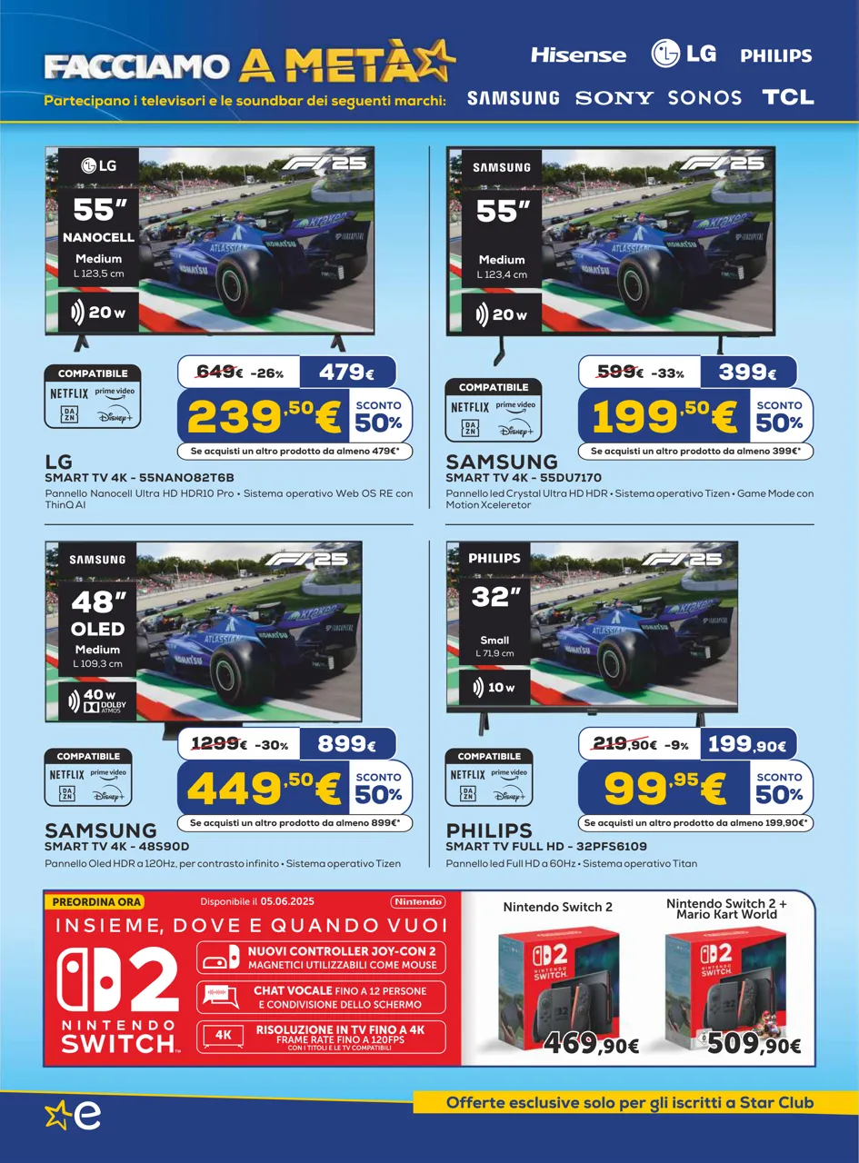 Pagina 10