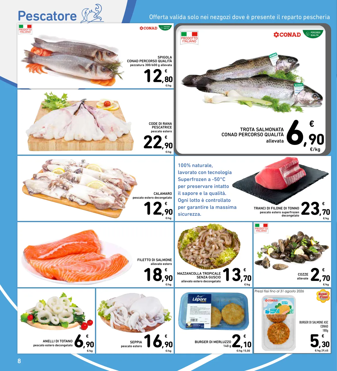 Pagina 8