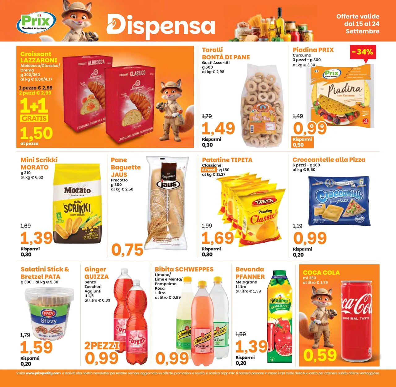 Pagina 18