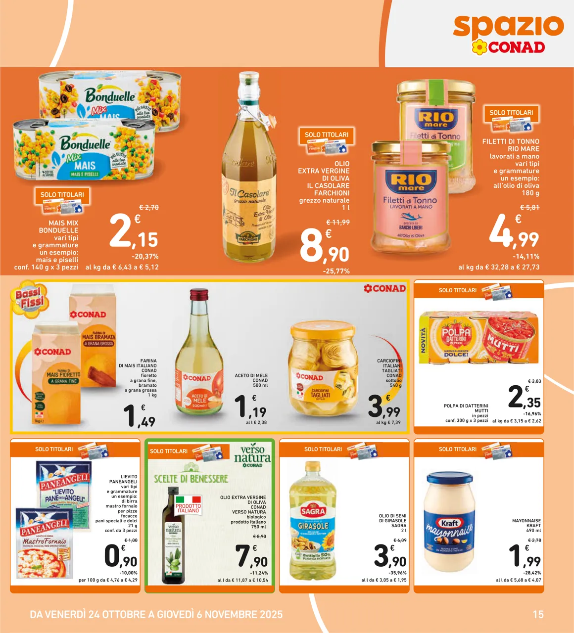 Pagina 15