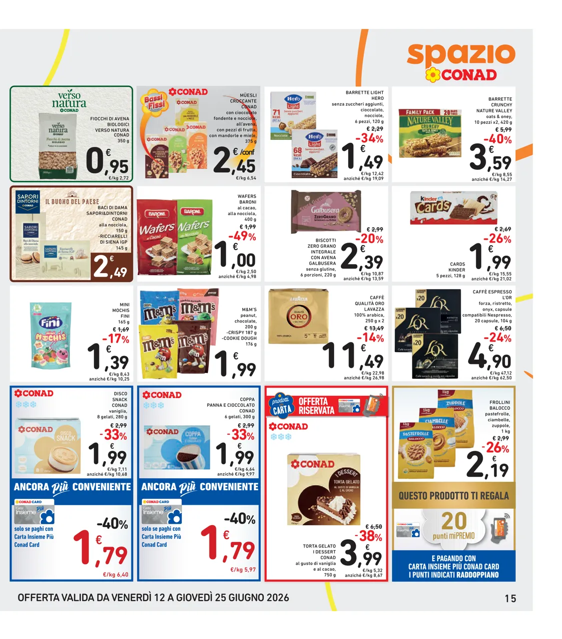 Pagina 15