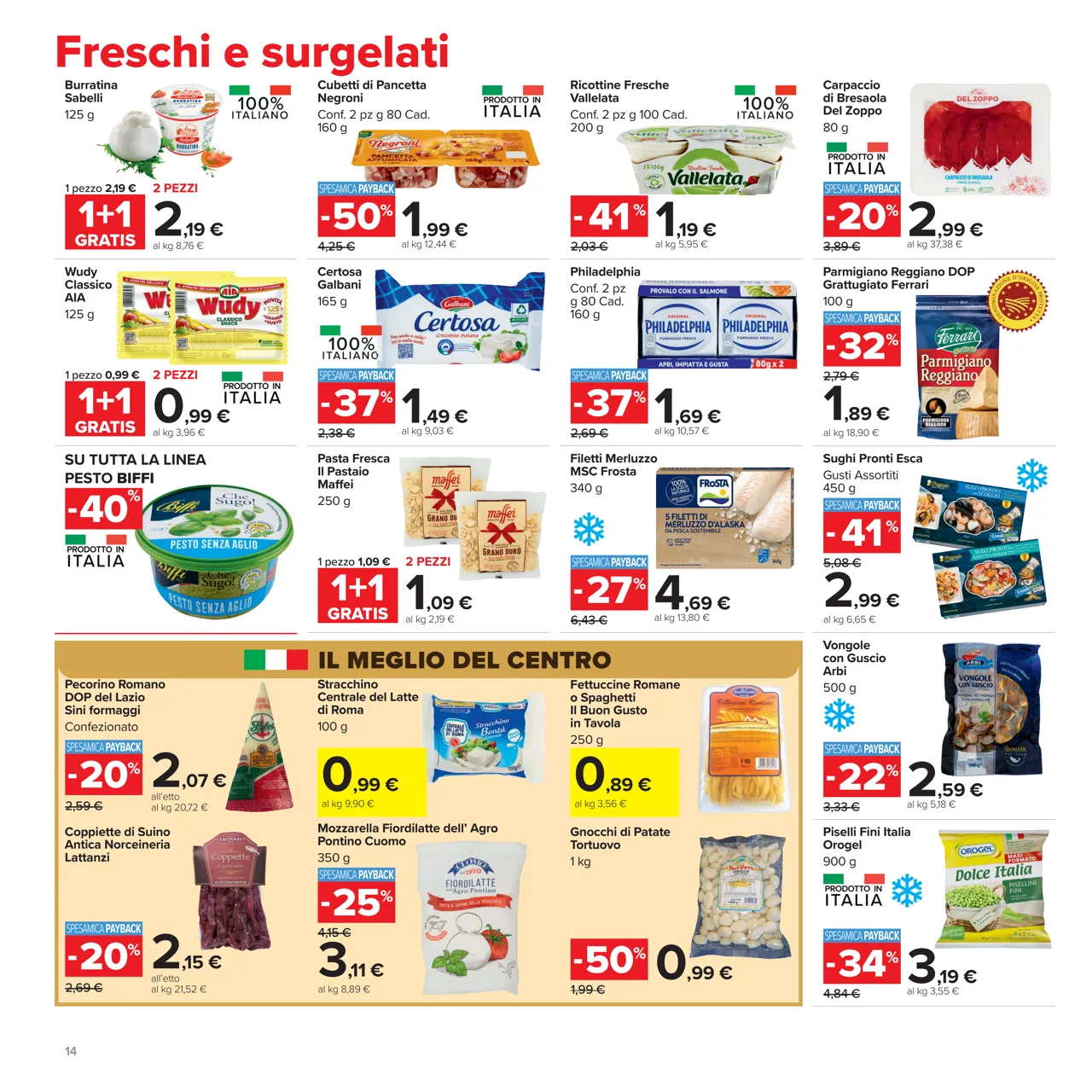 Pagina 14