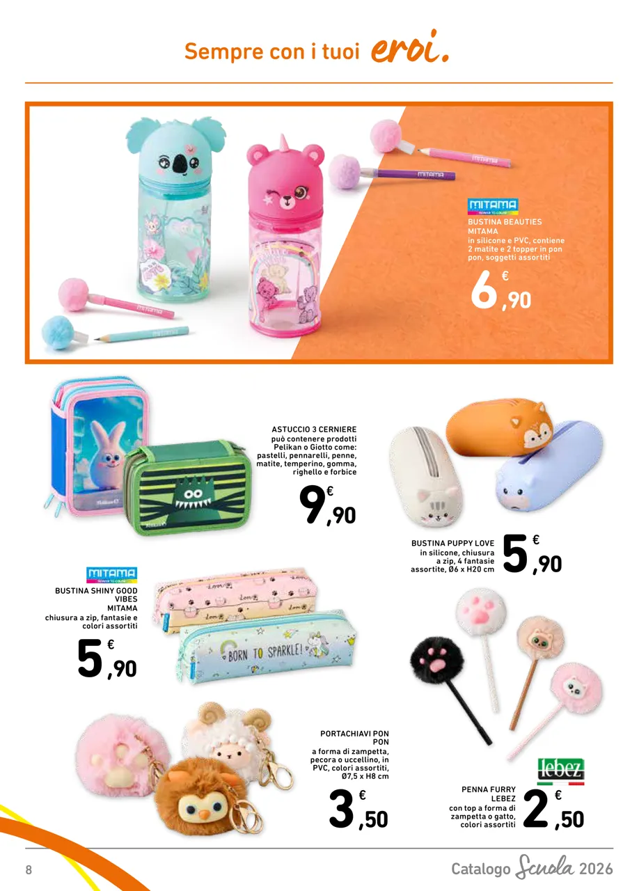 Pagina 8