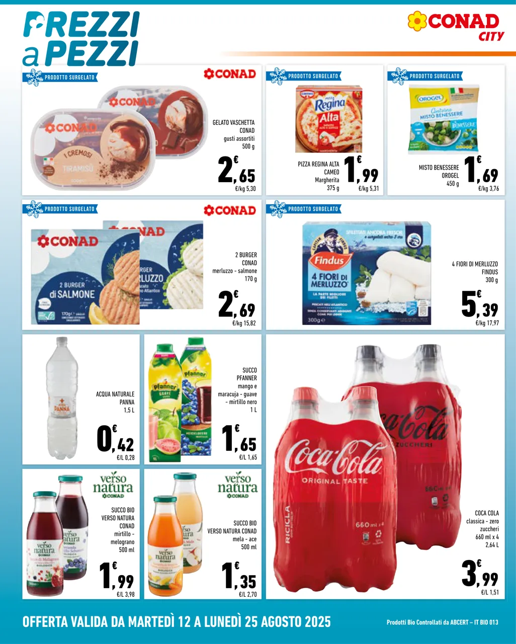 Pagina 14