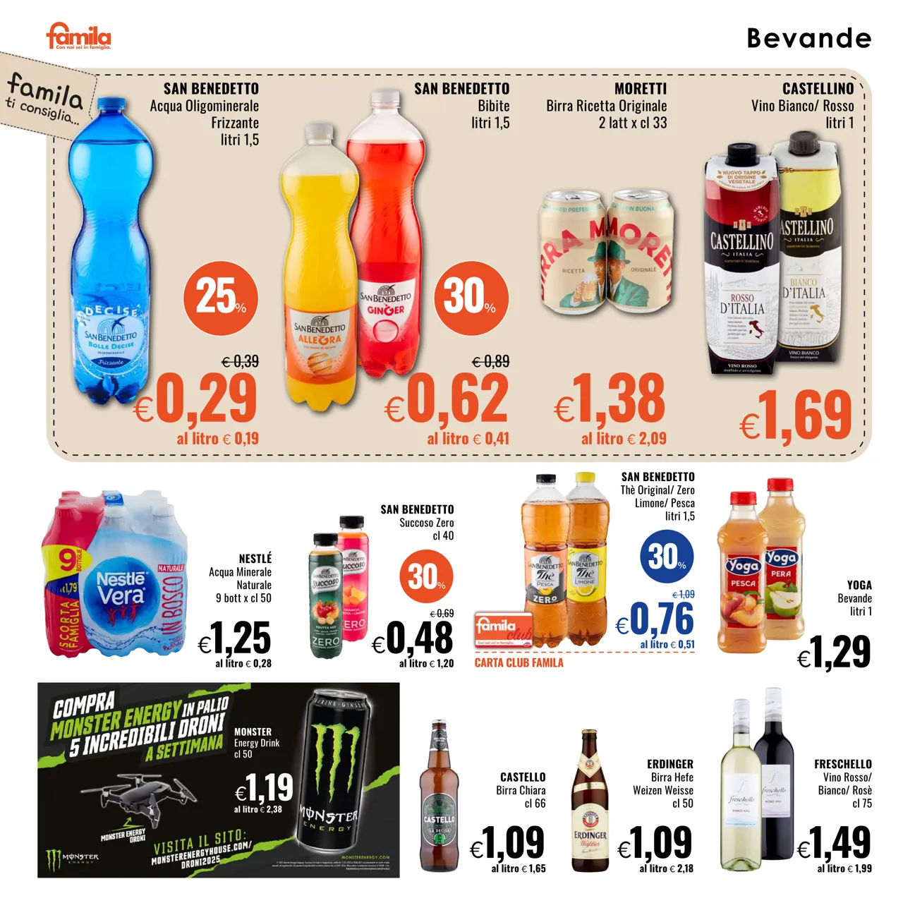Pagina 18