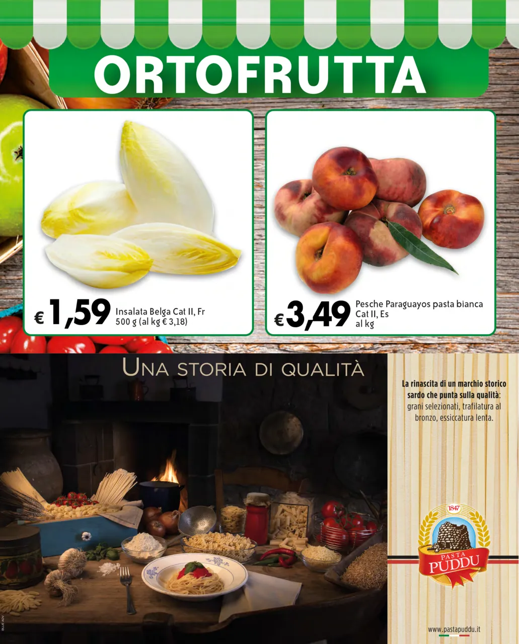Pagina 8