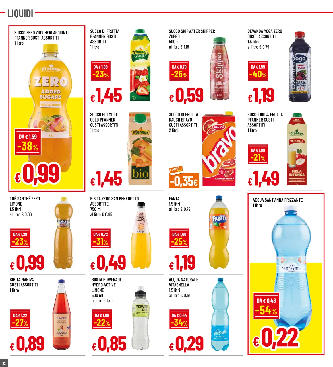 Pagina 22