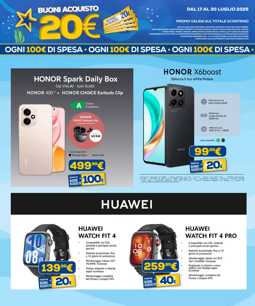 Pagina 6