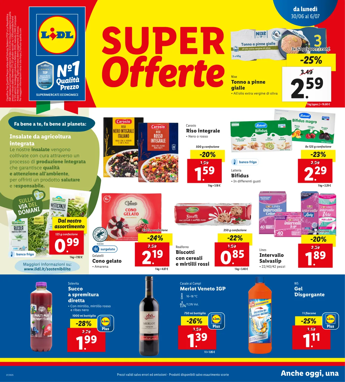 Pagina 12