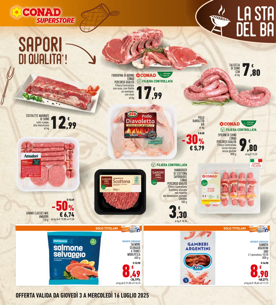 Pagina 6