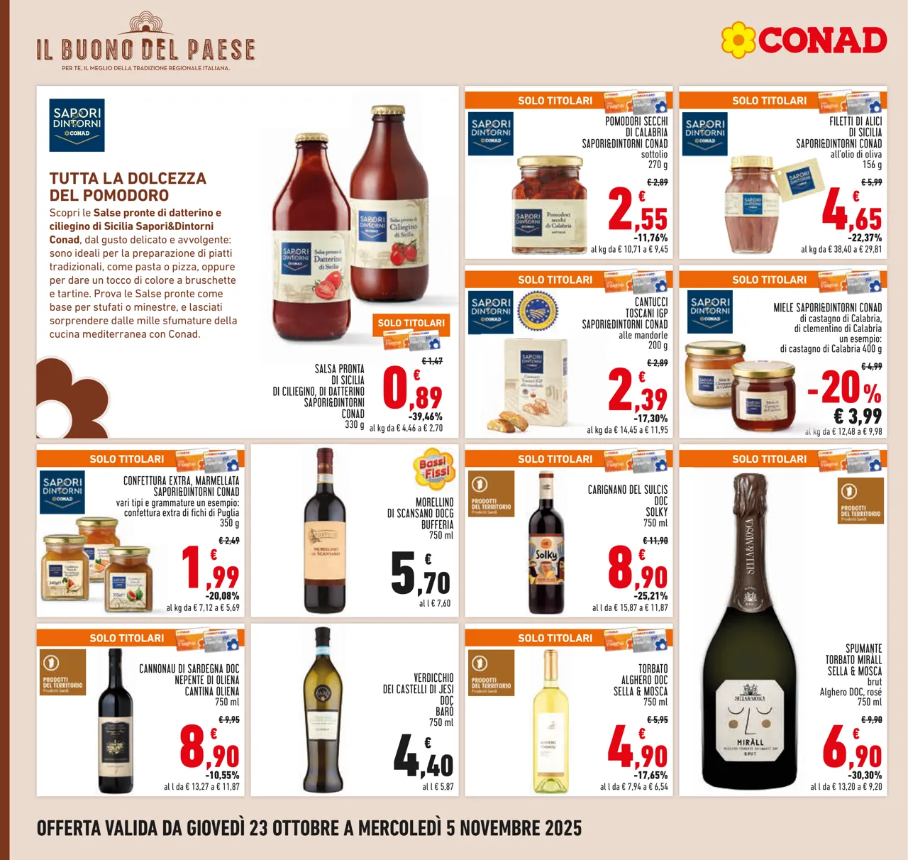 Pagina 16