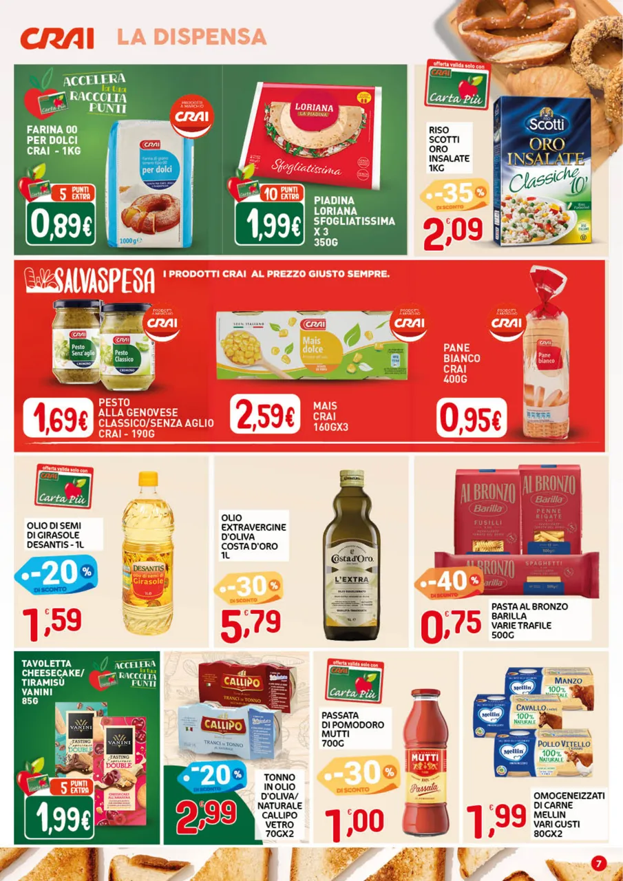 Pagina 7