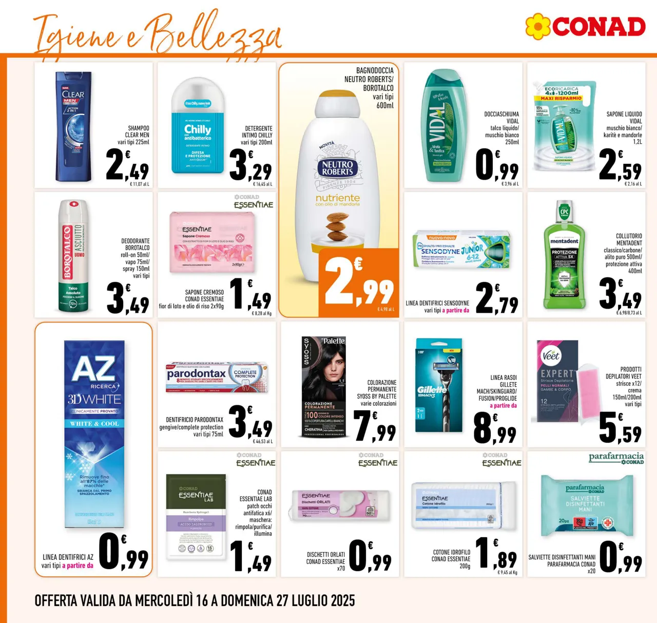 Pagina 16