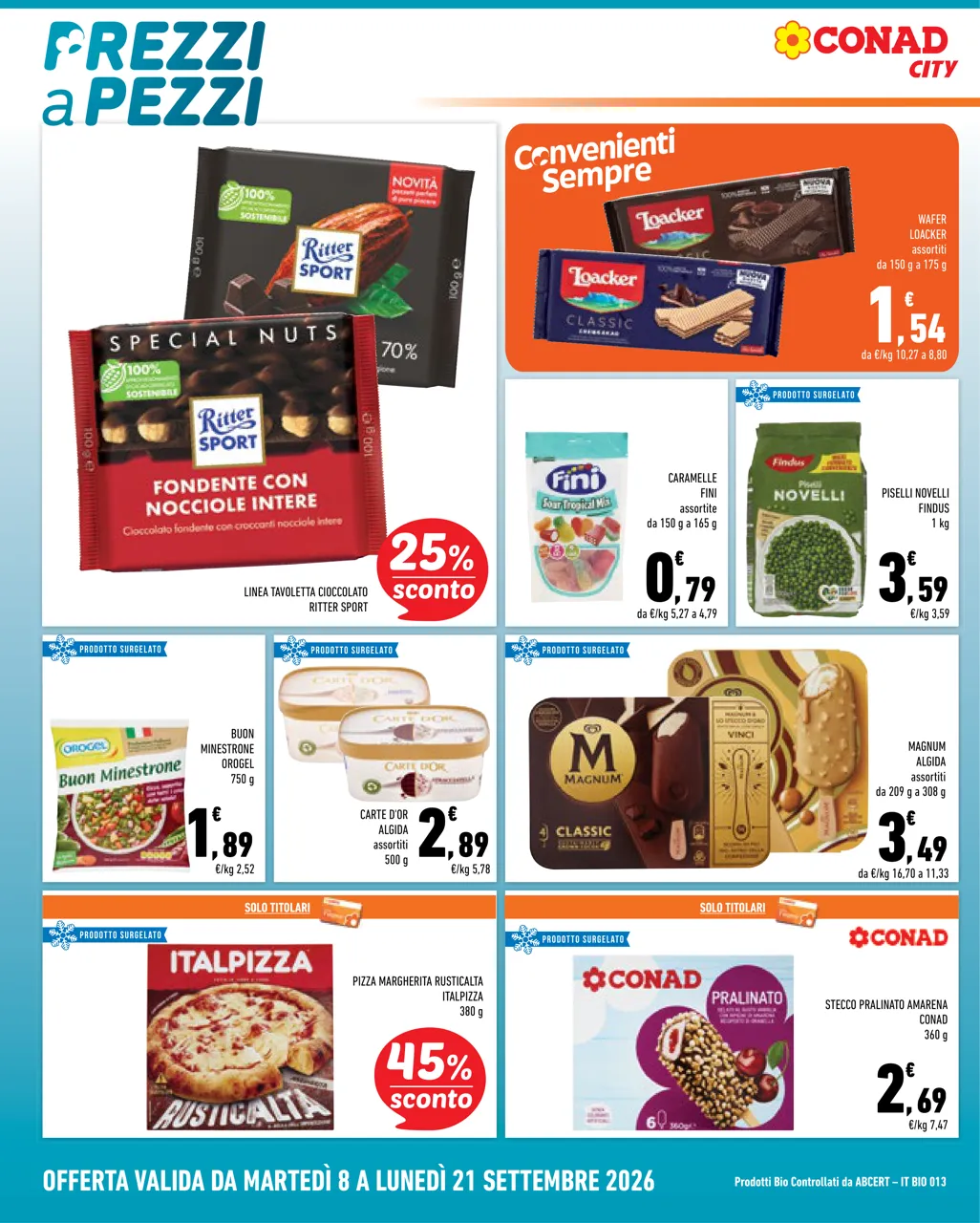 Pagina 14