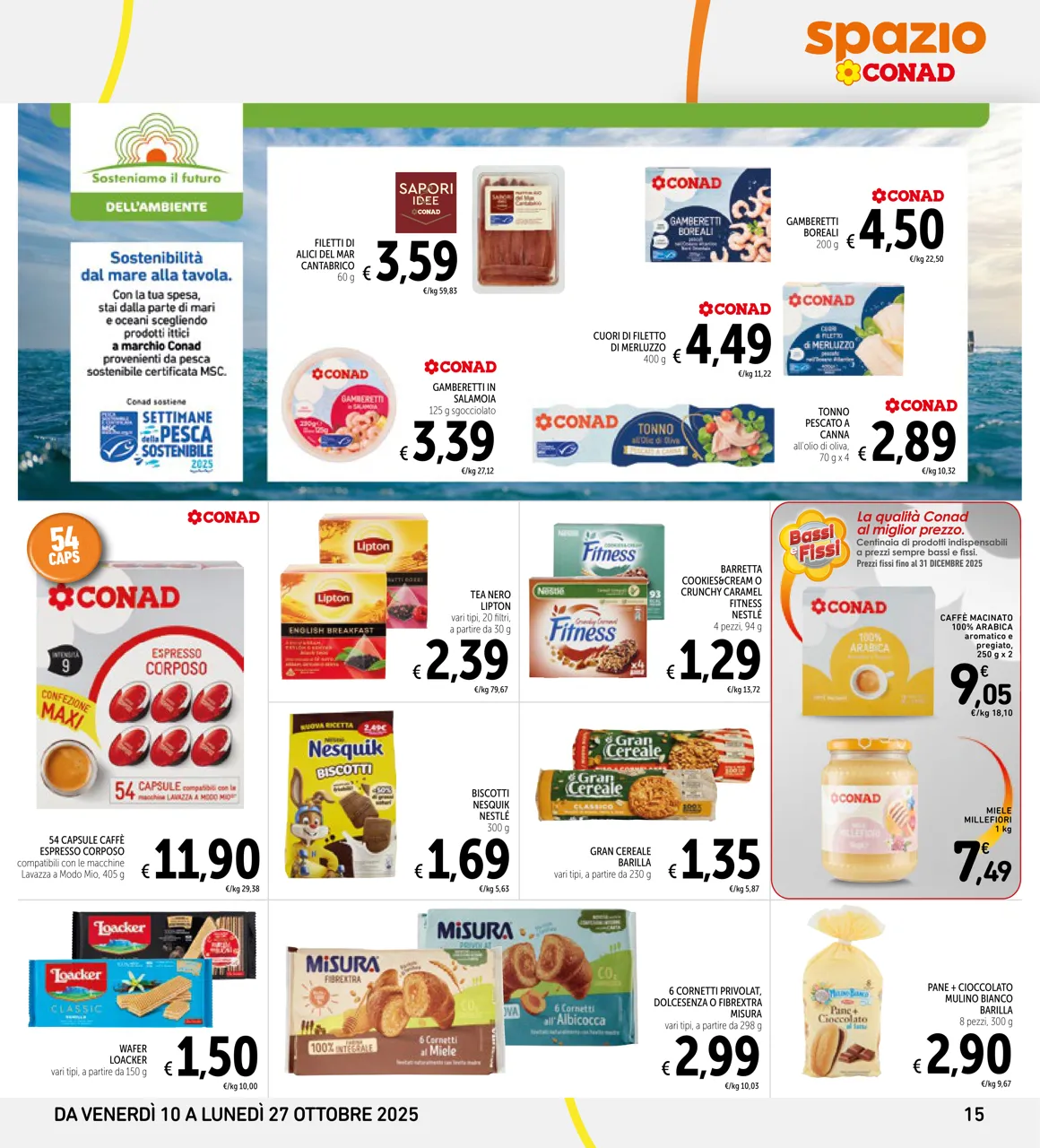 Pagina 15