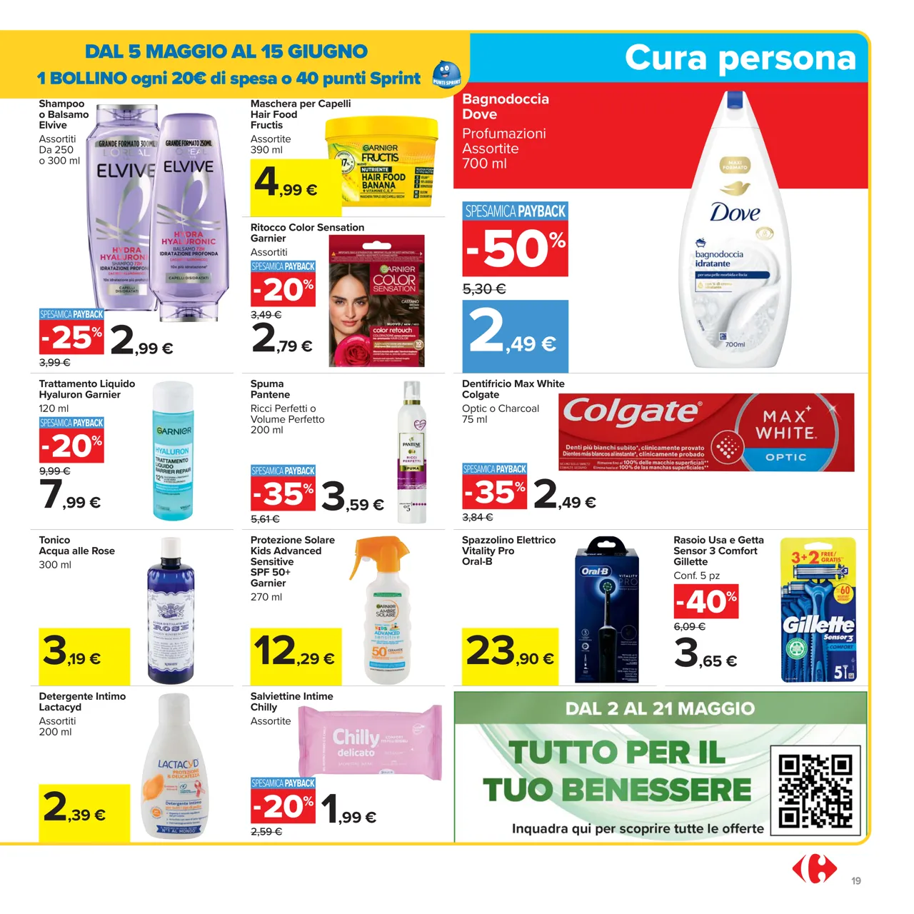 Pagina 19
