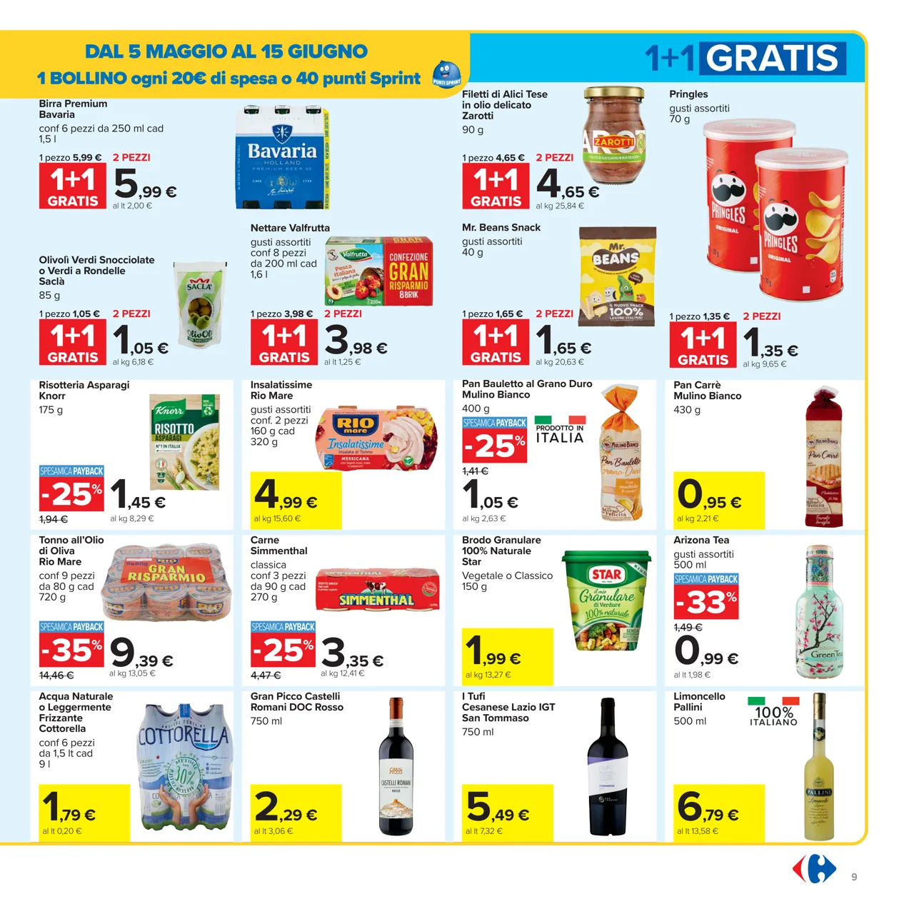Pagina 9