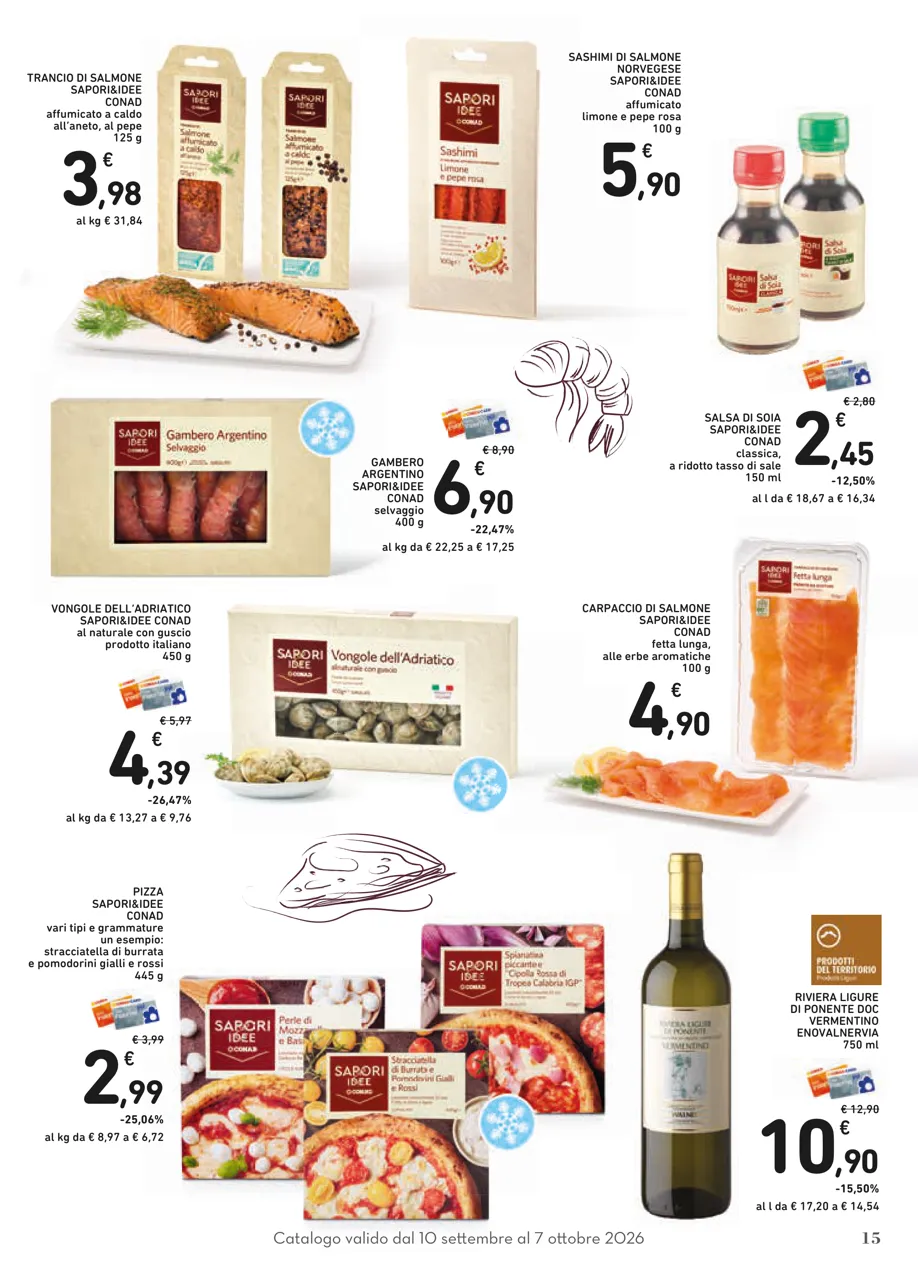 Pagina 15