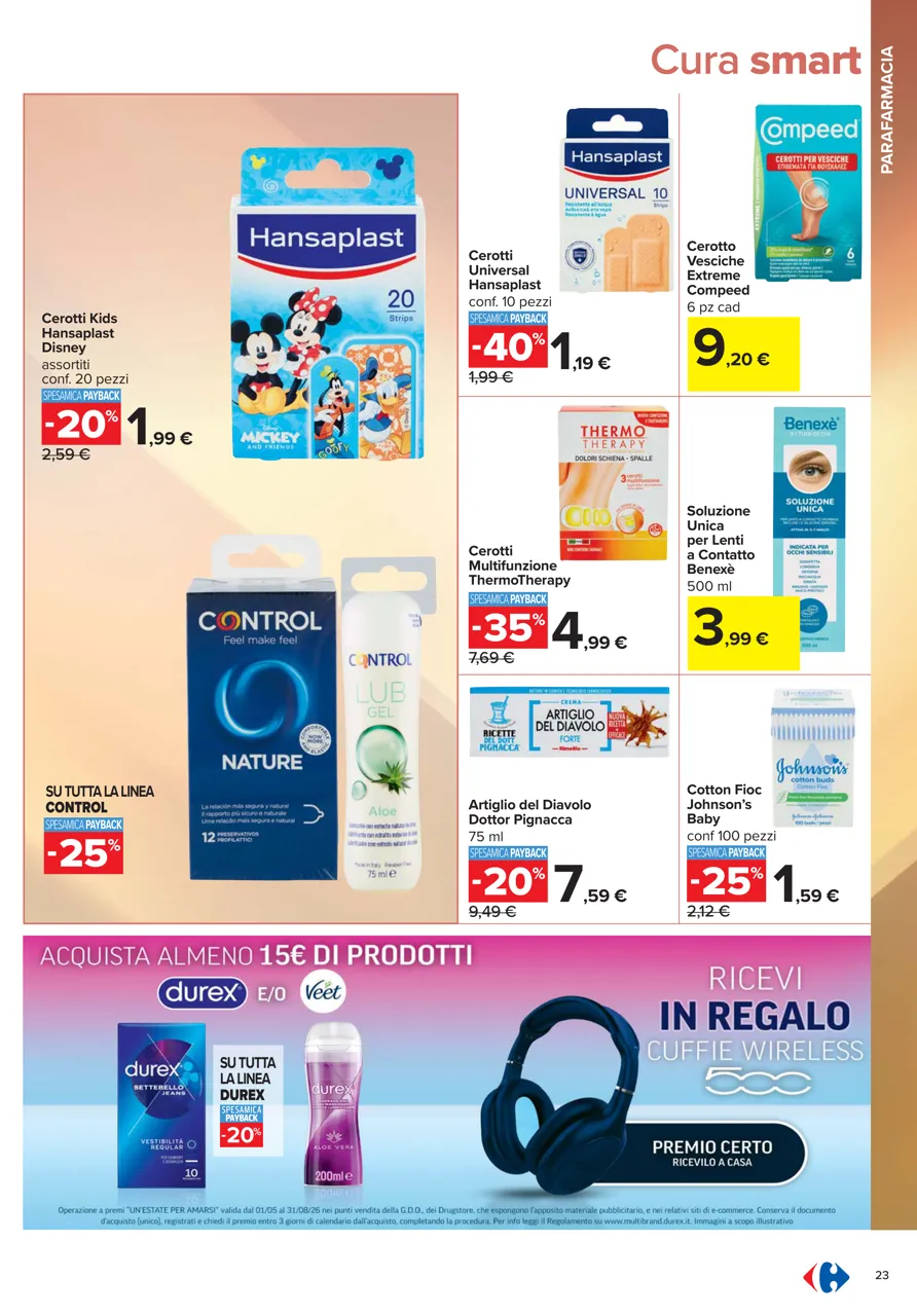 Pagina 23