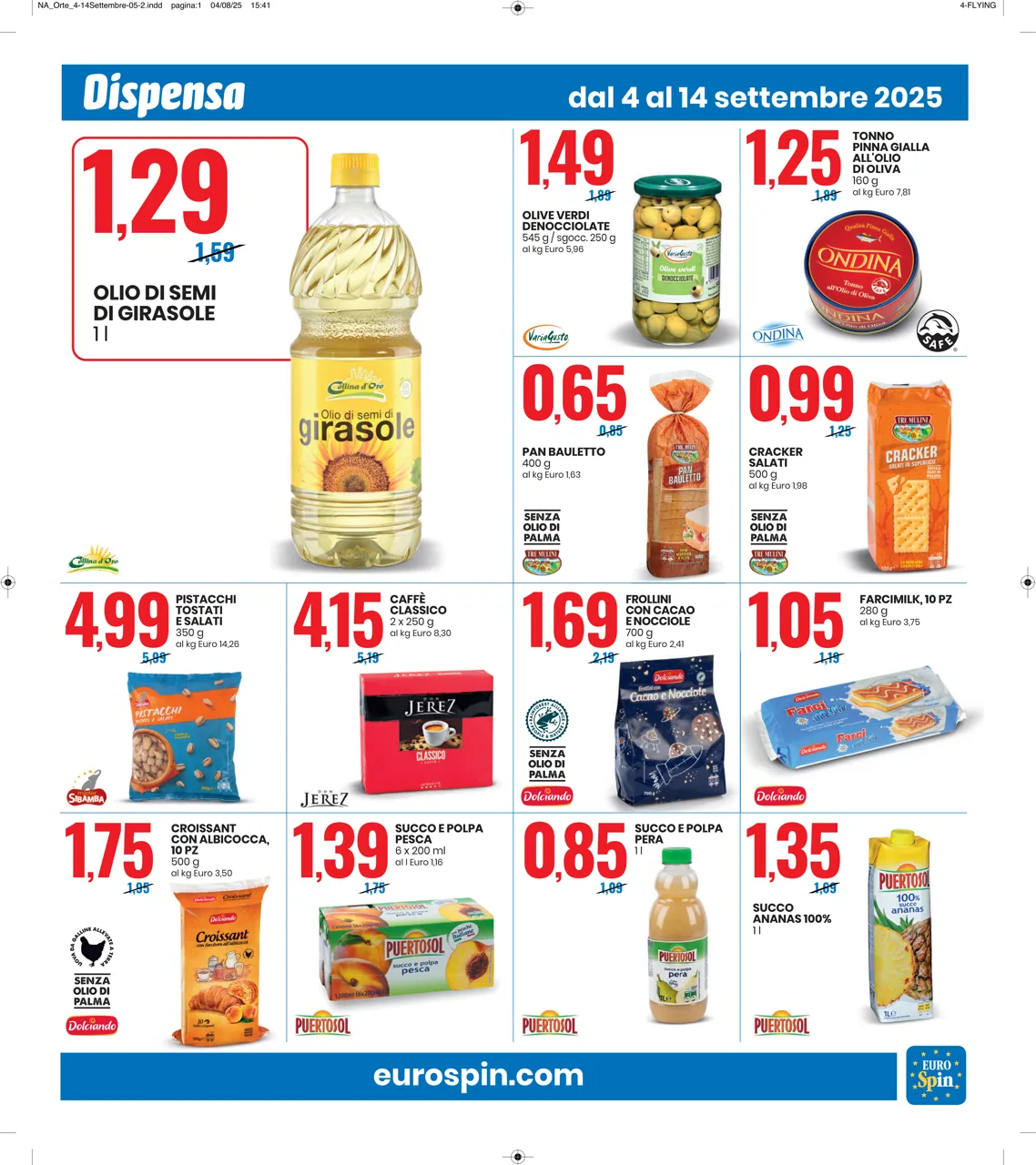 Pagina 5