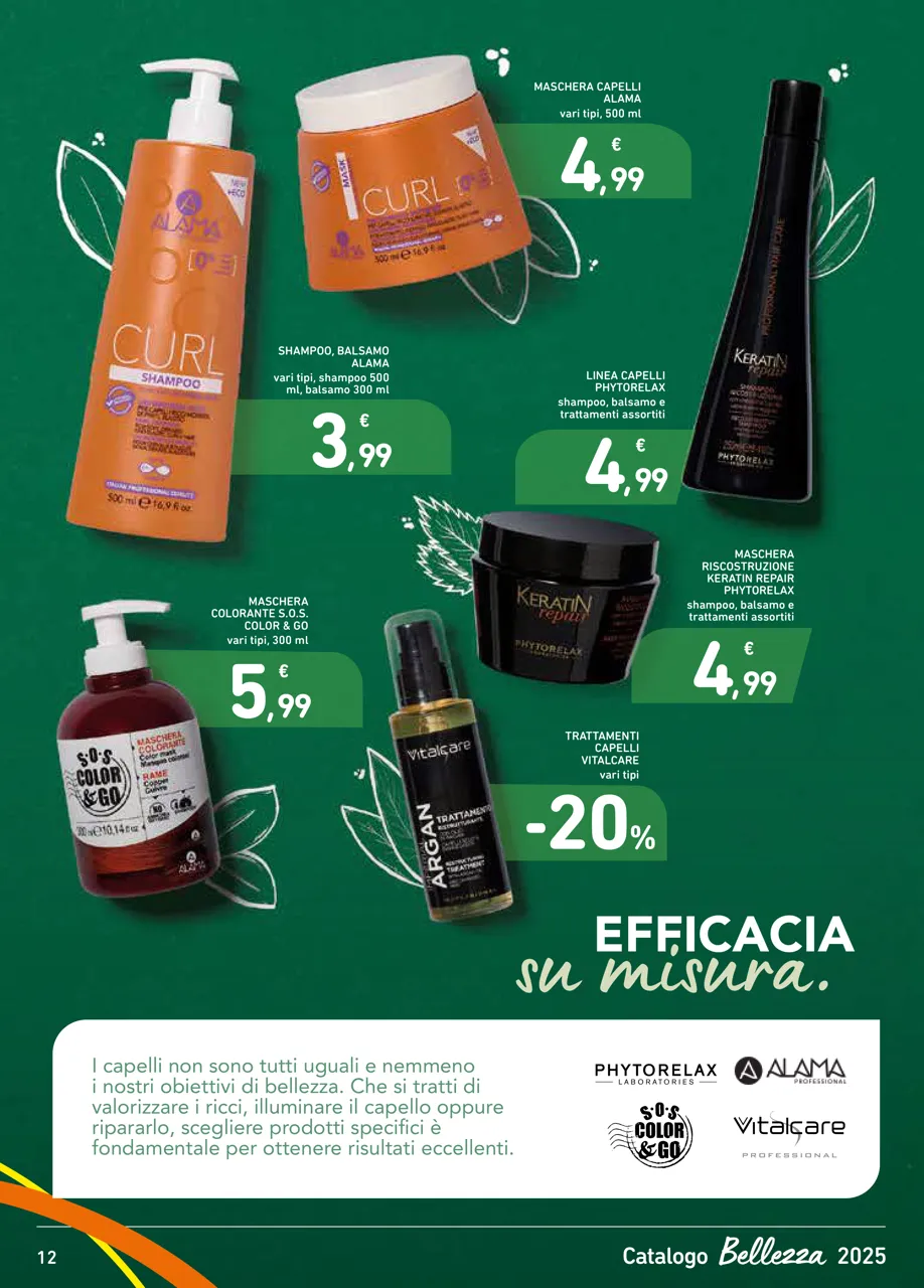 Pagina 12
