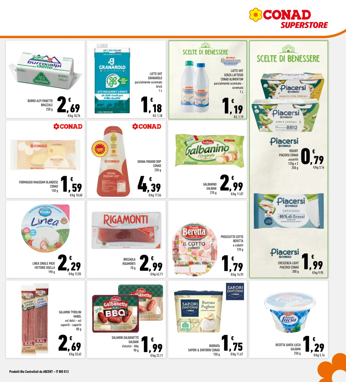 Pagina 13