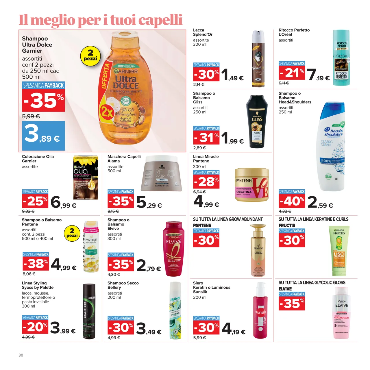 Pagina 30