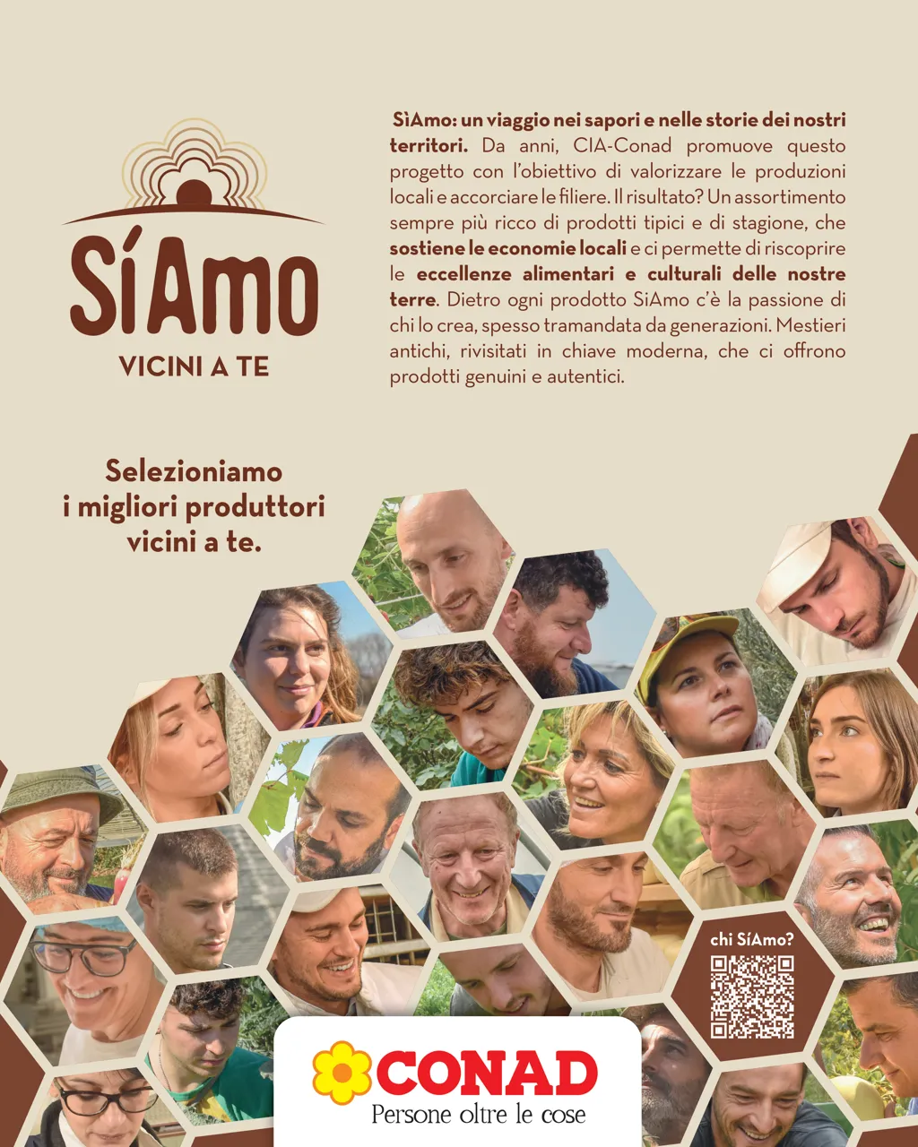 Pagina 8