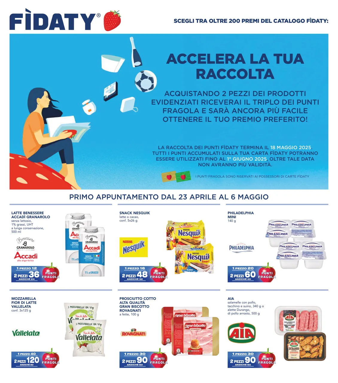 Pagina 1