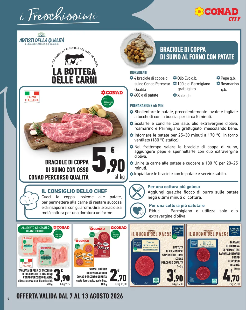 Pagina 6