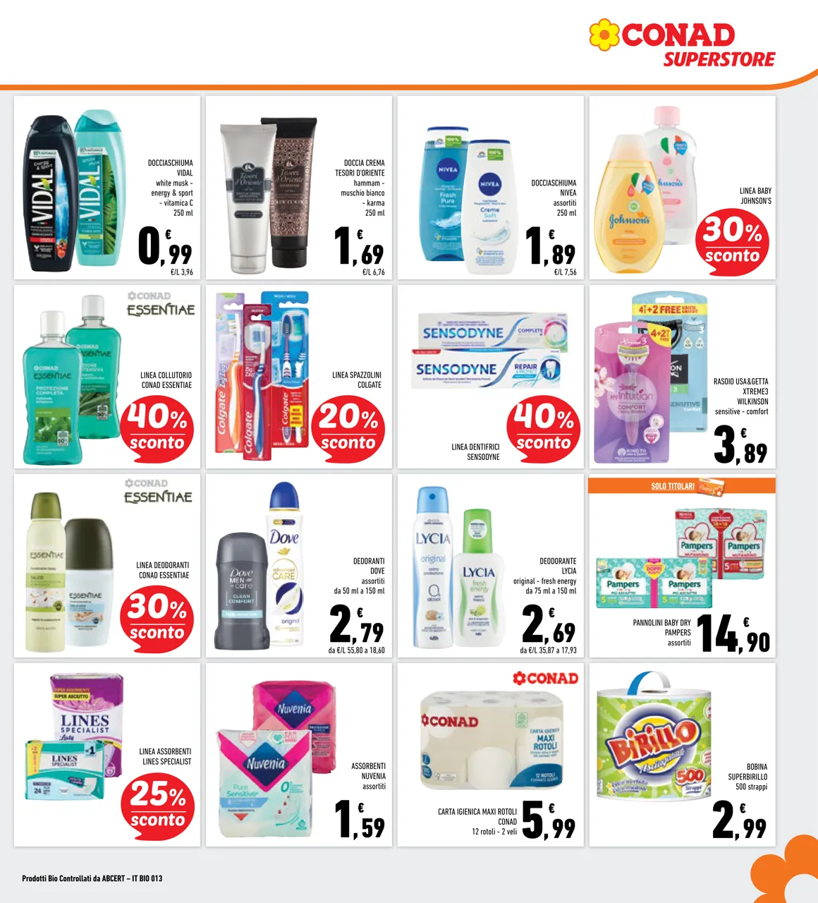 Pagina 25