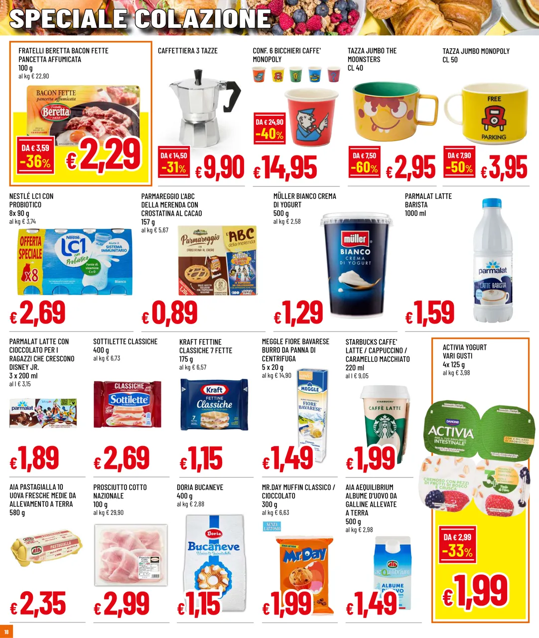 Pagina 18