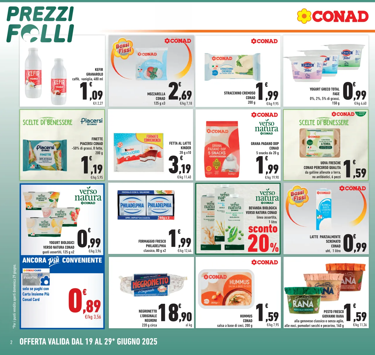 Pagina 2