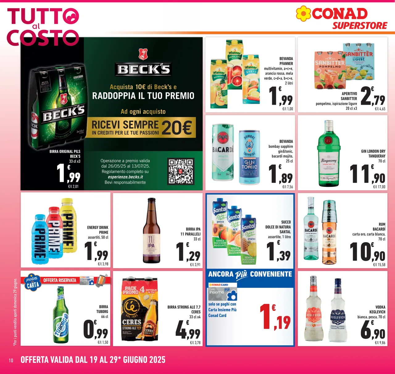 Pagina 10