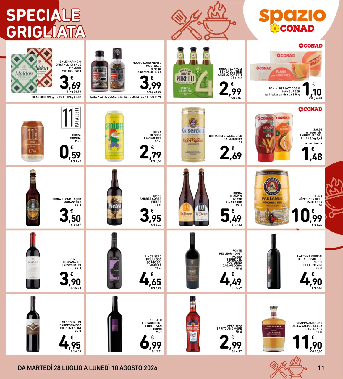 Pagina 11