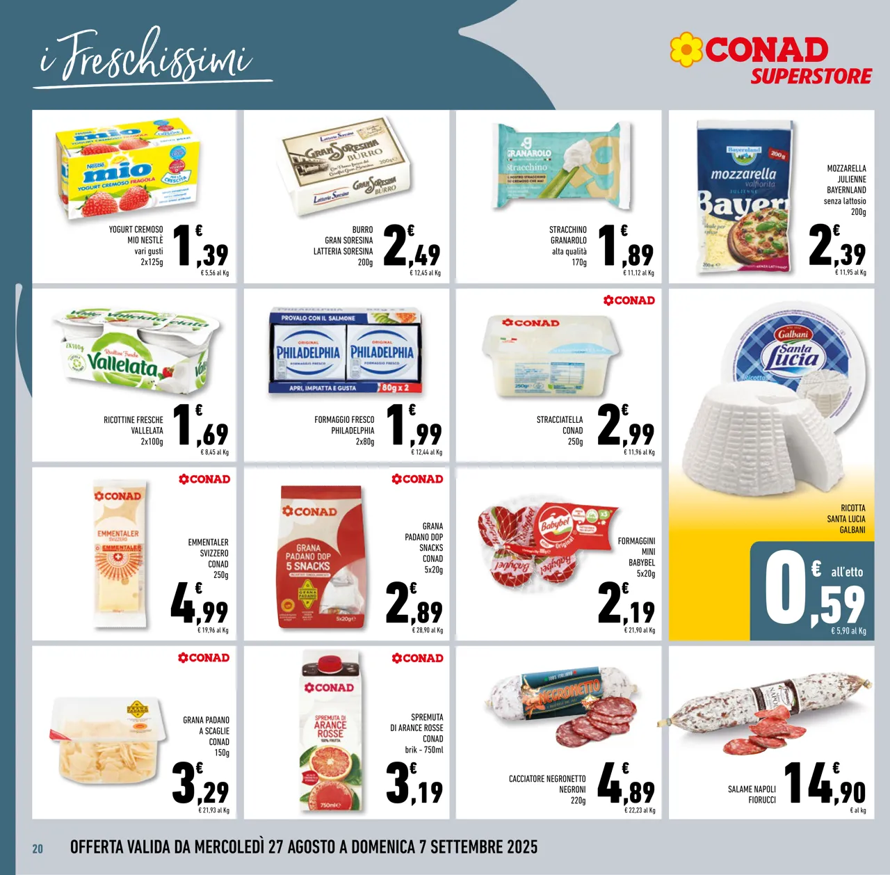 Pagina 20