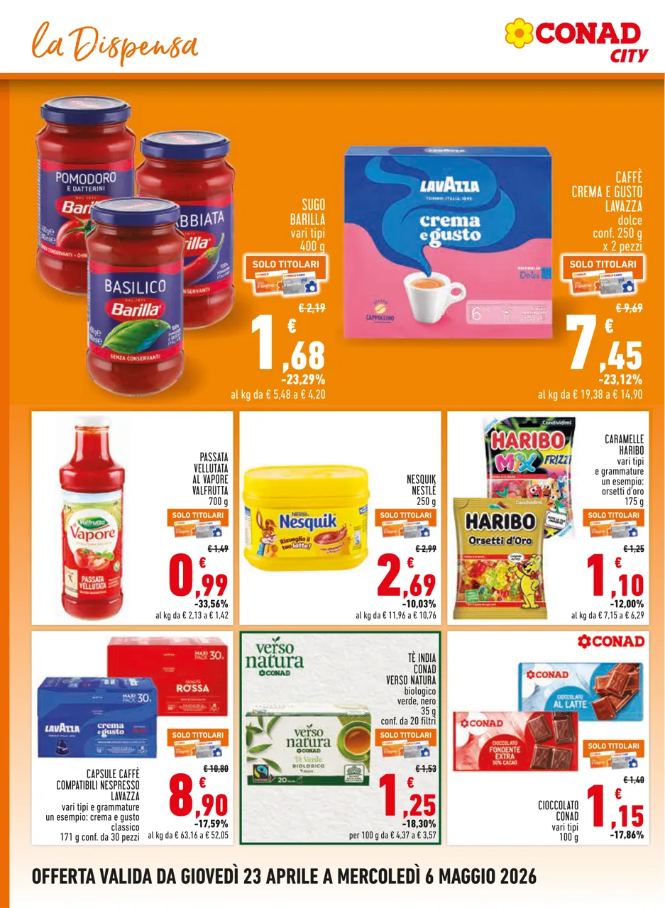 Pagina 14