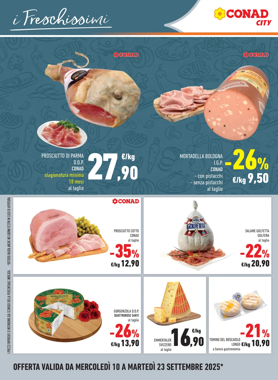 Pagina 14