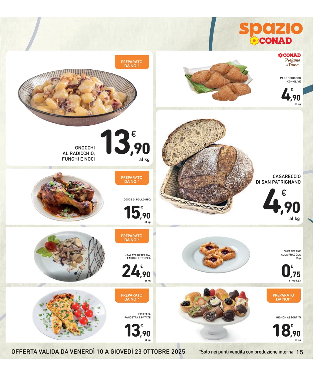 Pagina 15