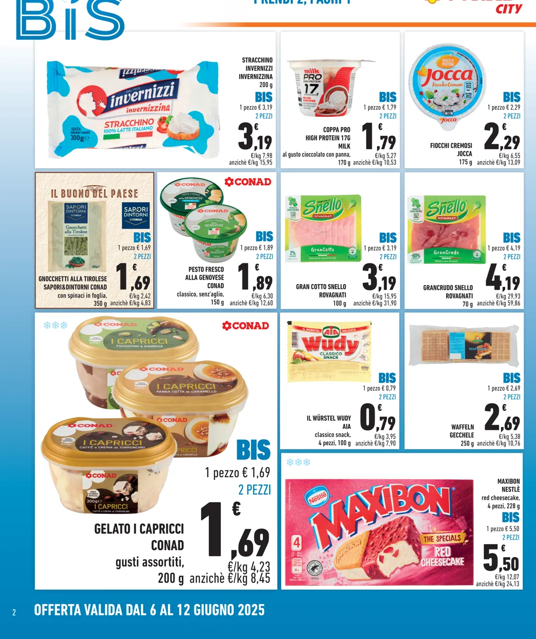 Pagina 2