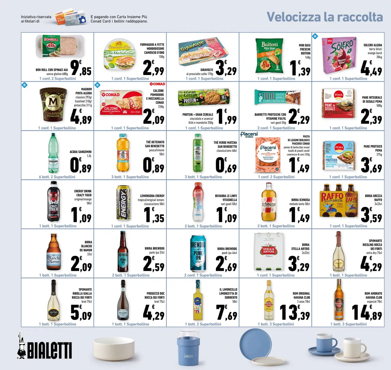 Pagina 20