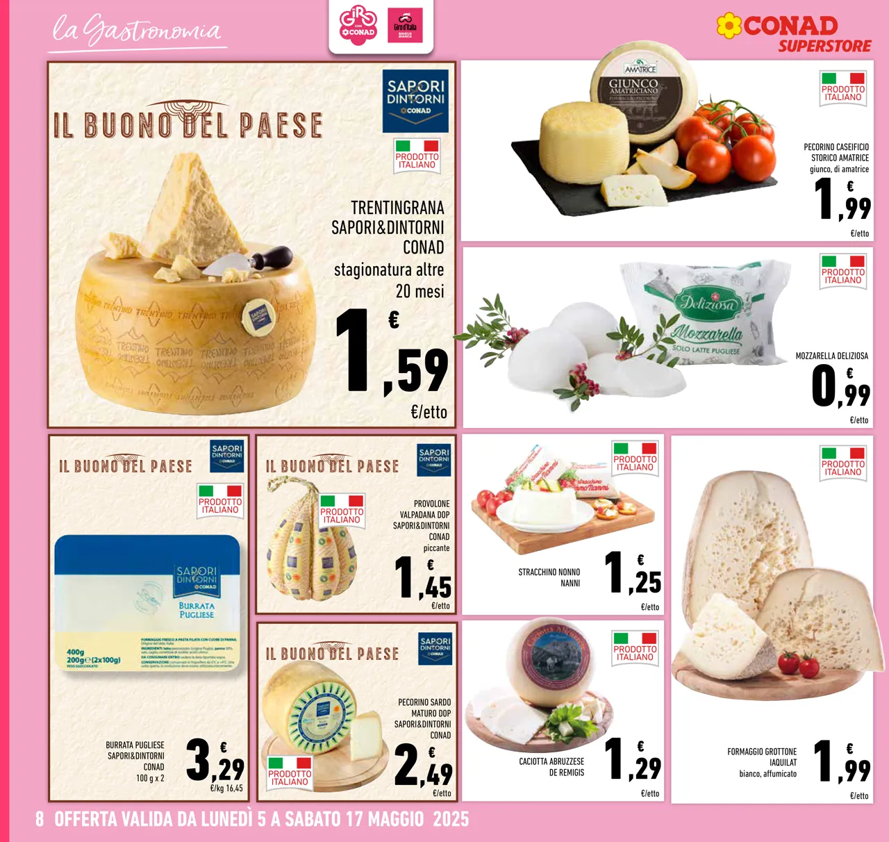 Pagina 8
