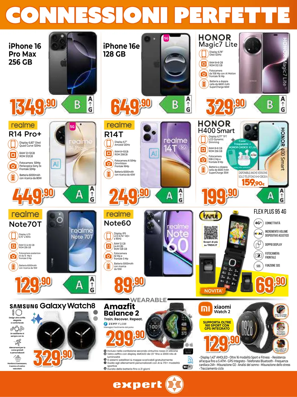 Pagina 25