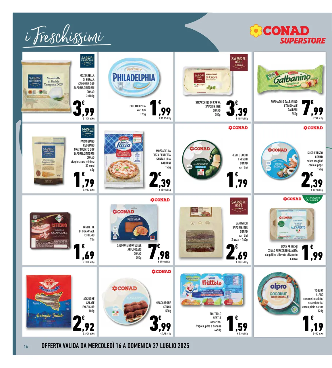 Pagina 16