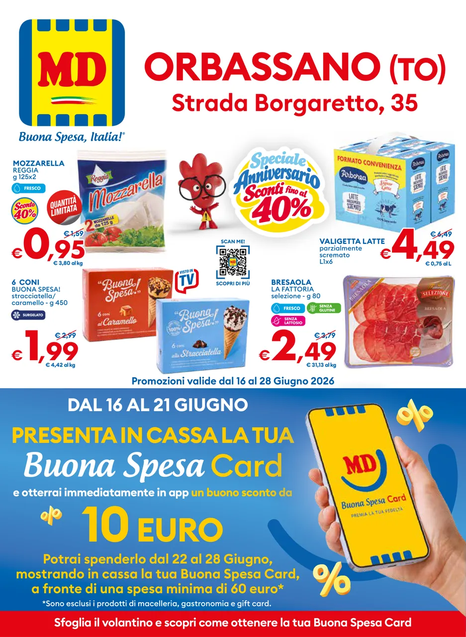 Pagina 1
